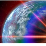 Gender-Diskurs - Wissenschaften - Science - Video
