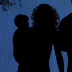 Familie - "Genderpolitik" - Gender-Diskurs